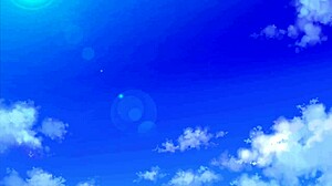 Koinaka - first love and sexual life - mai kudou scene 7