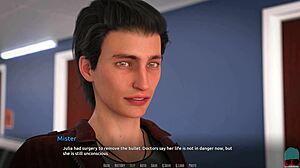 Become a Rockstar 87 - Redhead MILF Update Finally Drops!