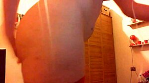 Crazy Orgasms Hit Hard with Double Penetration in Wild Hentai Scene. Her Naked Curves Drive Dirty European Fantasies.