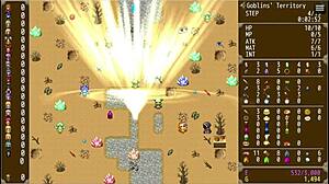 goblins strike back instant fuck heroines playthrough part 4