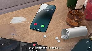 i'm zy in this anime hentai story, and it's kinda weird but fun, like i dunno what to say 😅