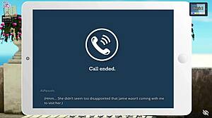 Sunshine Love 31 Adventure