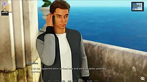 Sunshine Love 31 Adventure