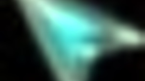 Exploring Tentacle Prison in Hentai Pleasure Hell Volume 1