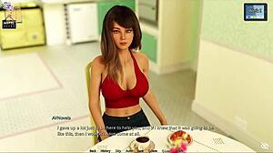 Sunshine Love 31 Adventure