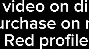 Big Cock Stretches Ass Hard