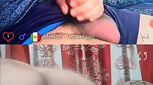 webcam comp part 2, huge cumshot, dang u gotta see this