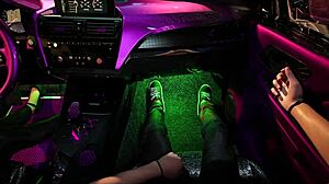 summers gone episode 14