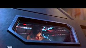 Best Claire Redfield Sexy Anime Compilation for 2024 Fans