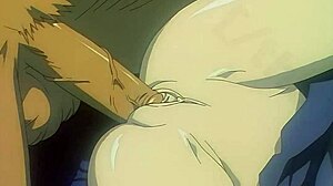 mezzo forte anime brings wild hentai action to life 😍