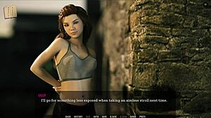 TALES from the UNENDING VOID 109 adventure