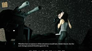 TALES from the UNENDING VOID 109 adventure