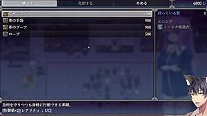 enishia and the contract mark 2 hentai story unfolds