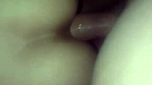 yo, check how neymar devoured virginia's latina ass on his wild cruise