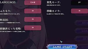 Exploring Tentacle Prison in Hentai Pleasure Hell Volume 1