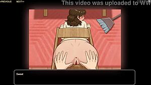 Hey, ever heard saxon's wife spill her village rhapsody secrets? What a wild ranch tale!