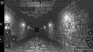 Nao in heat episode 3 intense fantasy.