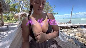 I suck his cock after losing Uno to Conorpov. Hornyhiking duo rides wild in cowgirl action!