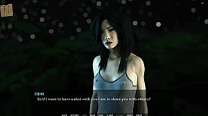 TALES from the UNENDING VOID 109 adventure