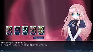 Exploring Tentacle Prison in Hentai Pleasure Hell Volume 1