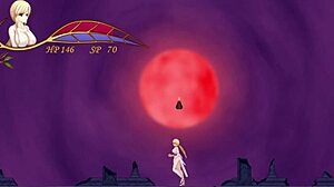 Unholy Disaster-6, can I show my teacher some real love tonight?