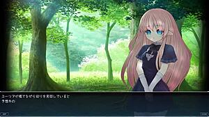 Exploring Tentacle Prison in Hentai Pleasure Hell Volume 1