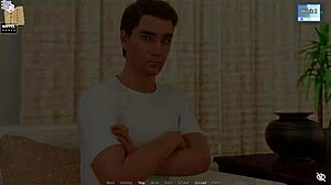 Sunshine Love 31 Adventure