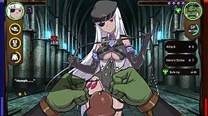 Watch the elves get impregnated in part two