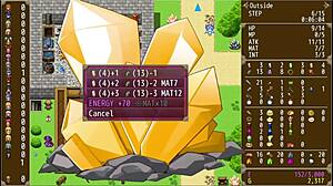 goblins strike back instant fuck heroines playthrough part 4