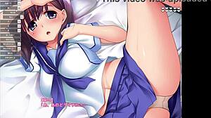 seduc prettylady, hypnotime all mans to her boddy, oops!