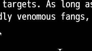 Exploring Henteria Chronicles 3 pixel art game part 6