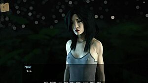 TALES from the UNENDING VOID 109 adventure