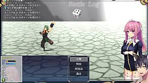 enishia and the contract mark 2 hentai story unfolds