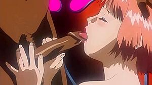 mezzo forte anime brings wild hentai action to life 😍