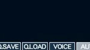 Kanobitch The Reason She Became A Slut Ep11