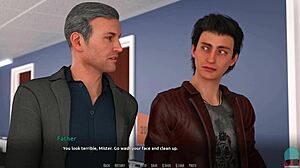 Become a Rockstar 87 - Redhead MILF Update Finally Drops!