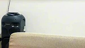 i'm shaken by pervy step-uncle drilling me bent over while alone - leyne rodriguez