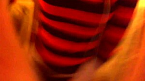 Crazy Orgasms Hit Hard with Double Penetration in Wild Hentai Scene. Her Naked Curves Drive Dirty European Fantasies.