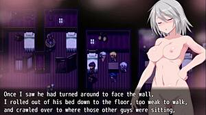 hey grace, ready for toy play in labyrinth town part 15?