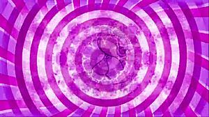 I’m so lost as a sissy craving cock worship guidance. Help me understand!