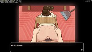 Hey, ever heard saxon's wife spill her village rhapsody secrets? What a wild ranch tale!