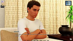 Sunshine Love 31 Adventure