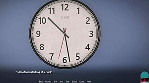 Become a Rockstar 87 - Redhead MILF Update Finally Drops!