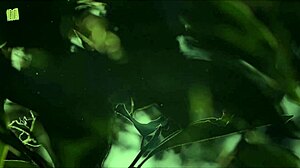 summers gone episode 14