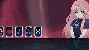 Exploring Tentacle Prison in Hentai Pleasure Hell Volume 1