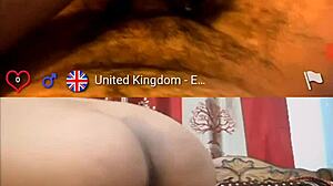 webcam comp part 2, huge cumshot, dang u gotta see this