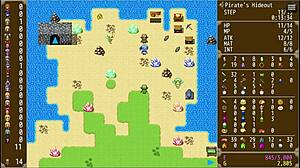 goblins strike back instant fuck heroines playthrough part 4