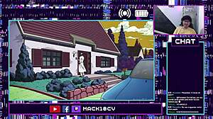 I’m Obsessed with JoJo’s Bizarre Adventure Animation Part 4 Episodes