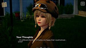 My Bully Is My Lover in Episode 71