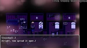 hey grace, ready for toy play in labyrinth town part 15?